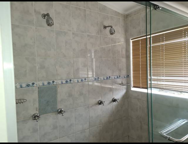 2 BEDROOM TOWNHOUSE FOR SALE IN SASOLBURG EXT 2